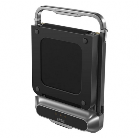 KingSmith Walking Pad R2B Ηλεκτρικός Αναδιπλούμενος Διάδρομος Τρεξίματος έως 110kg KingSmith Walking Pad R2B Ηλεκτρικός Αναδιπλούμενος Διάδρομος Τρεξίματος έως 110kg